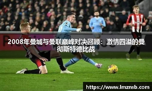 金年会|金年会·jinnian(金字招牌)诚信至上